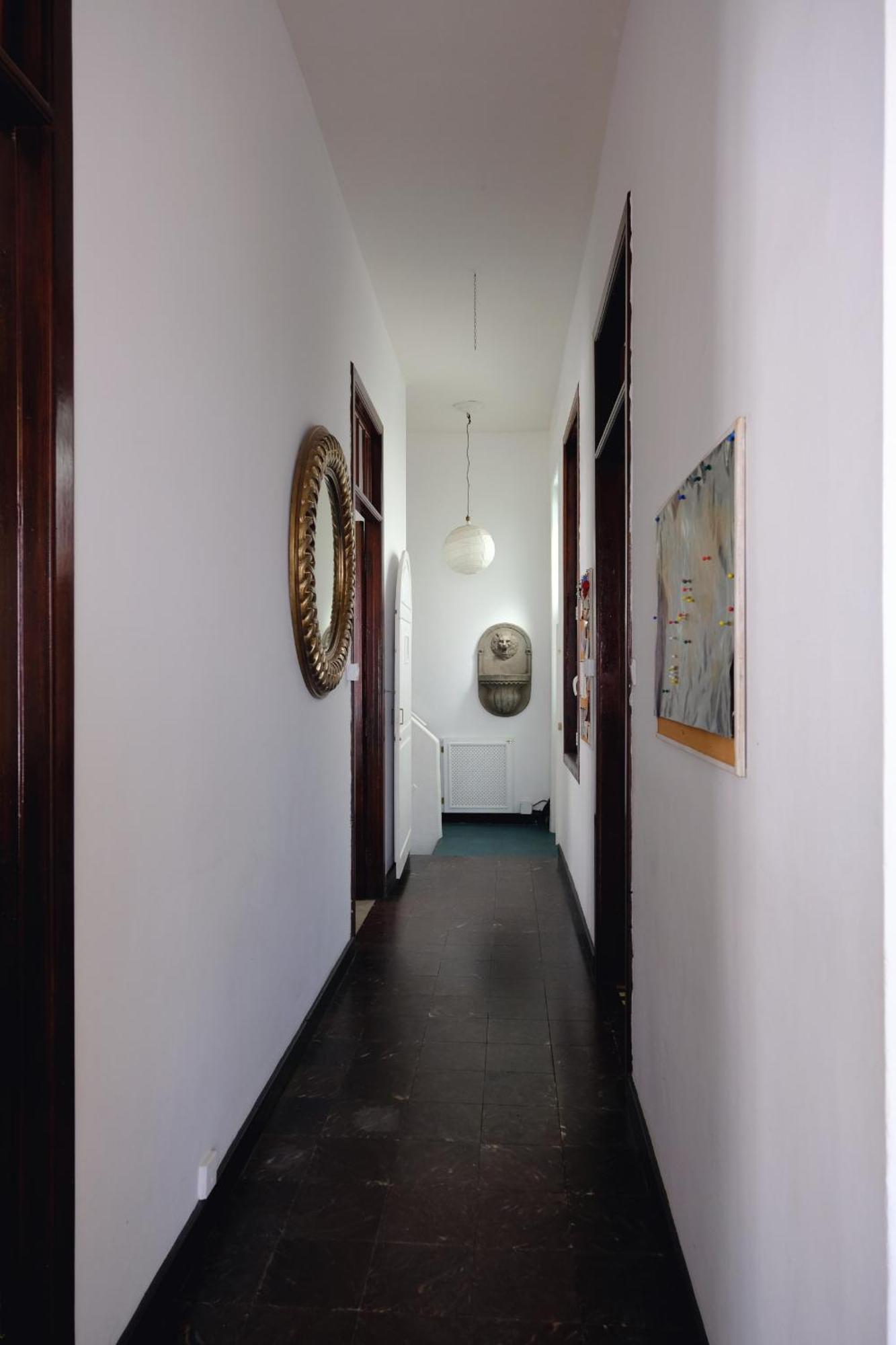 Rooftop Dreamhouse - 3Br With Seaviews Santa Cruz de la Palma  Luaran gambar