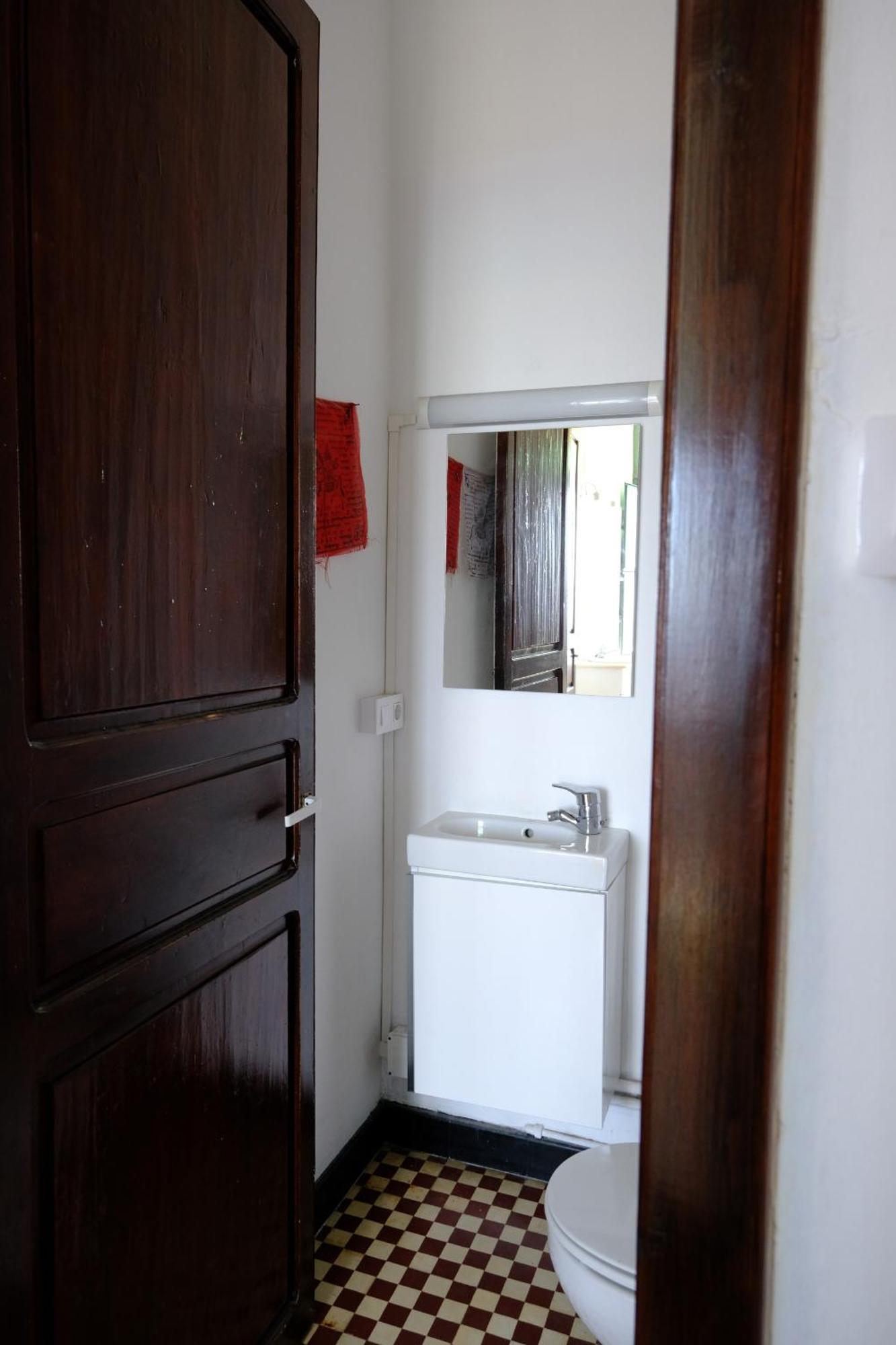 Rooftop Dreamhouse - 3Br With Seaviews Santa Cruz de la Palma  Luaran gambar