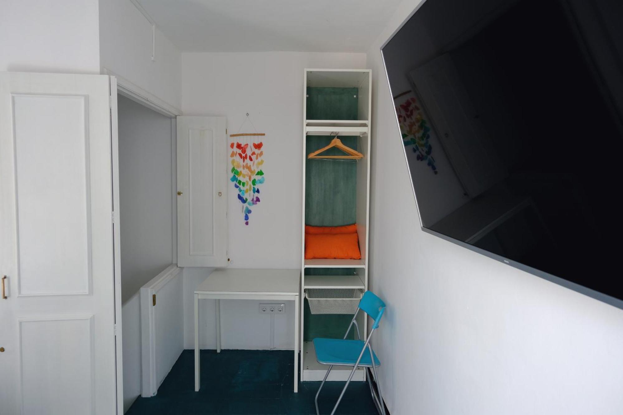 Rooftop Dreamhouse - 3Br With Seaviews Santa Cruz de la Palma  Luaran gambar