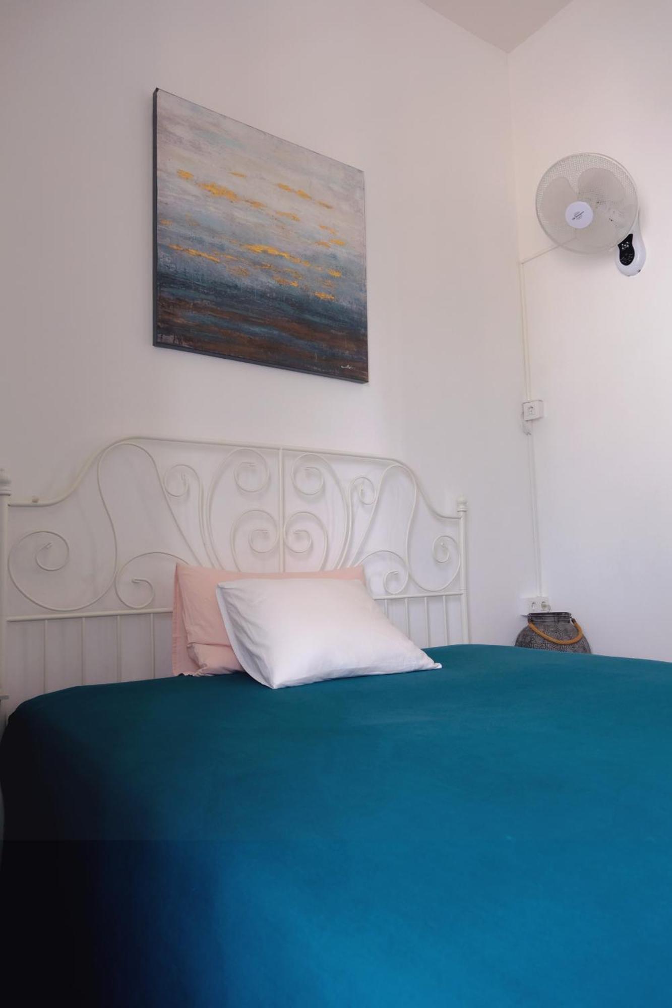Rooftop Dreamhouse - 3Br With Seaviews Santa Cruz de la Palma  Luaran gambar
