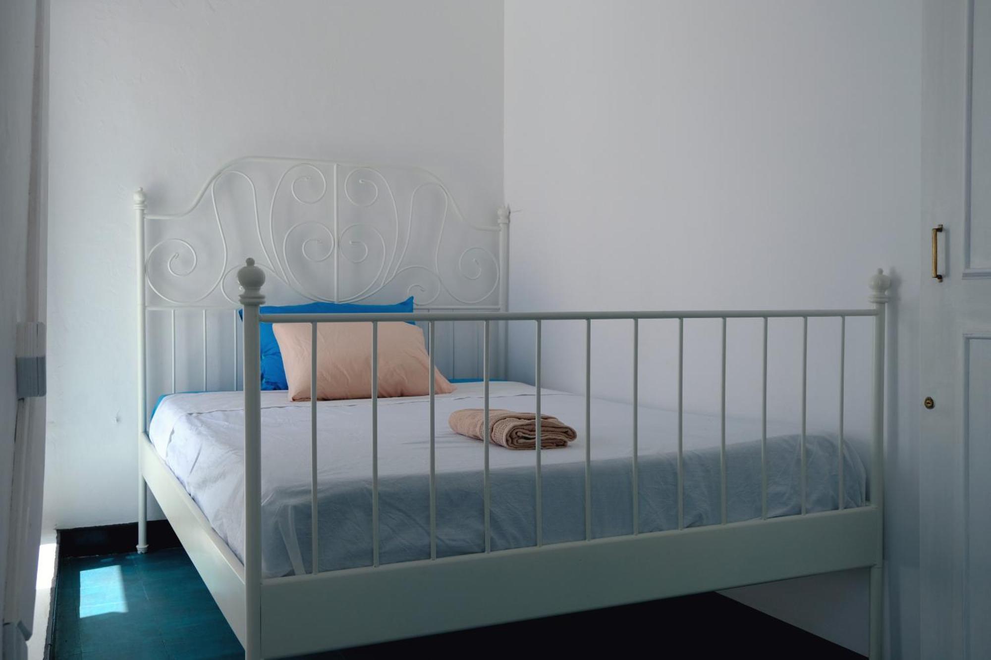 Rooftop Dreamhouse - 3Br With Seaviews Santa Cruz de la Palma  Luaran gambar